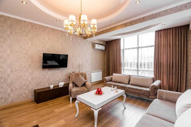 شقة-فندقية-في-شارع-العرب-تبليسي-جورجيا-4-نجوم-داتكس-تارجت-للسياحة-4