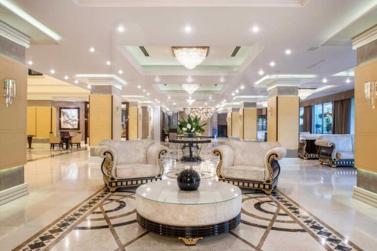 فندق-امباسادوري-تبليسي-خمس-نجوم-(3)