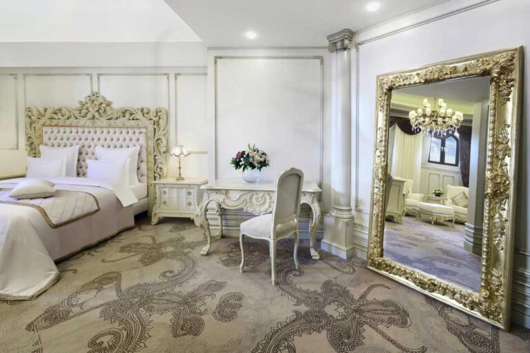 فندق-امباسادوري-تبليسي-خمس-نجوم-(7)