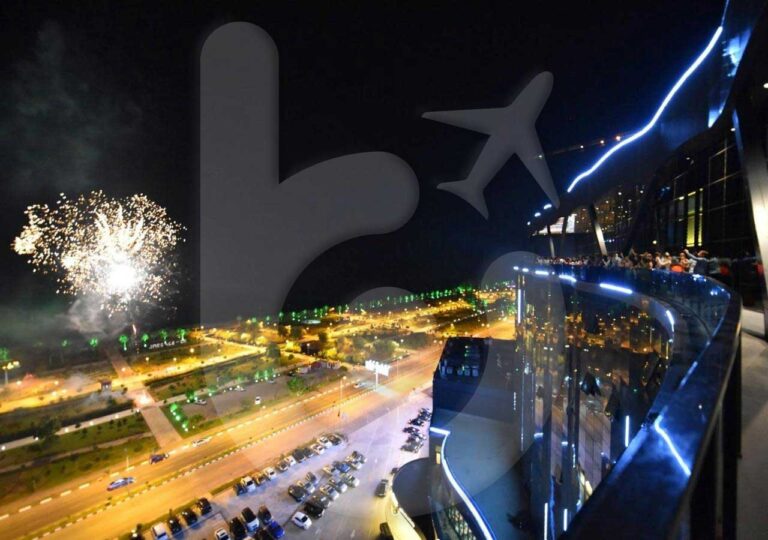 فندق-ايفوريا-باتومي-5-نجوم-(1)