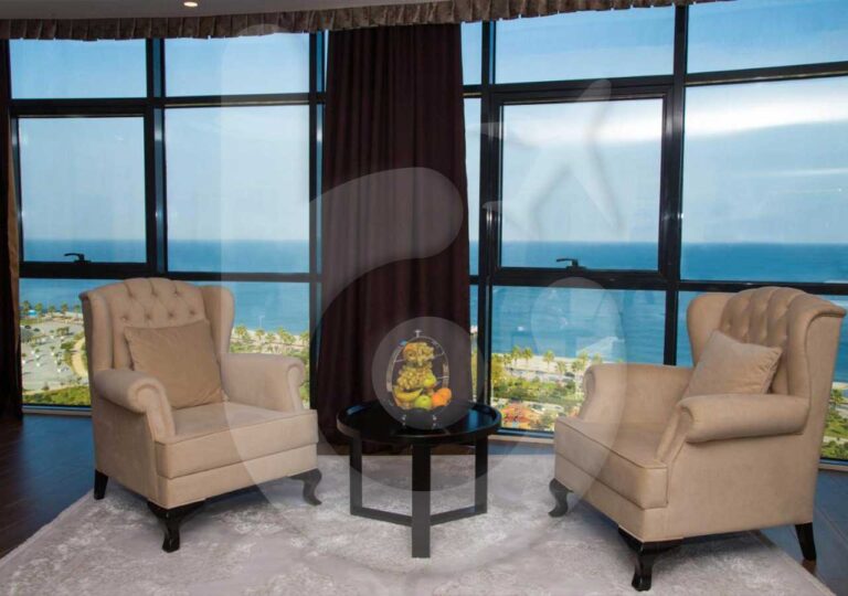 فندق-ايفوريا-باتومي-5-نجوم-(10)