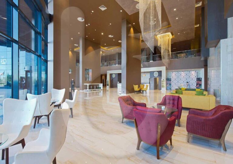 فندق-ايفوريا-باتومي-5-نجوم-(3)