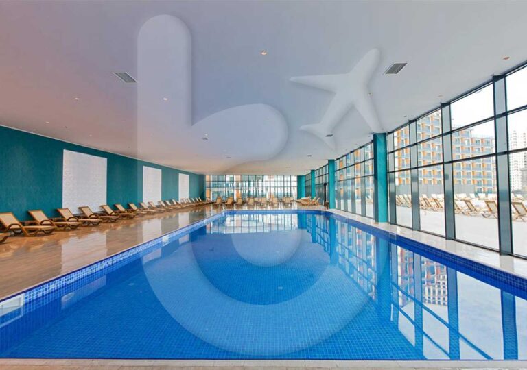 فندق-ايفوريا-باتومي-5-نجوم-(4)