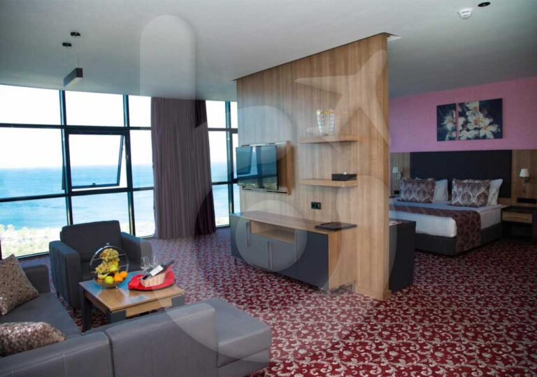 فندق-ايفوريا-باتومي-5-نجوم-(6)