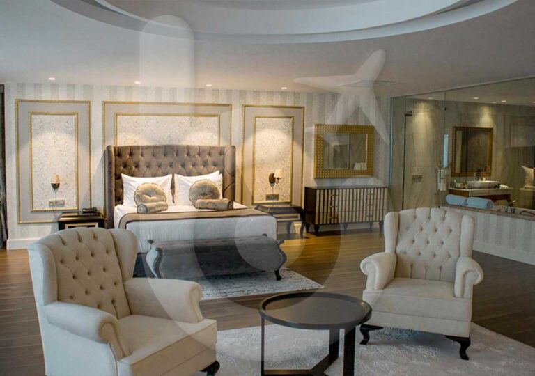 فندق-ايفوريا-باتومي-5-نجوم-(7)