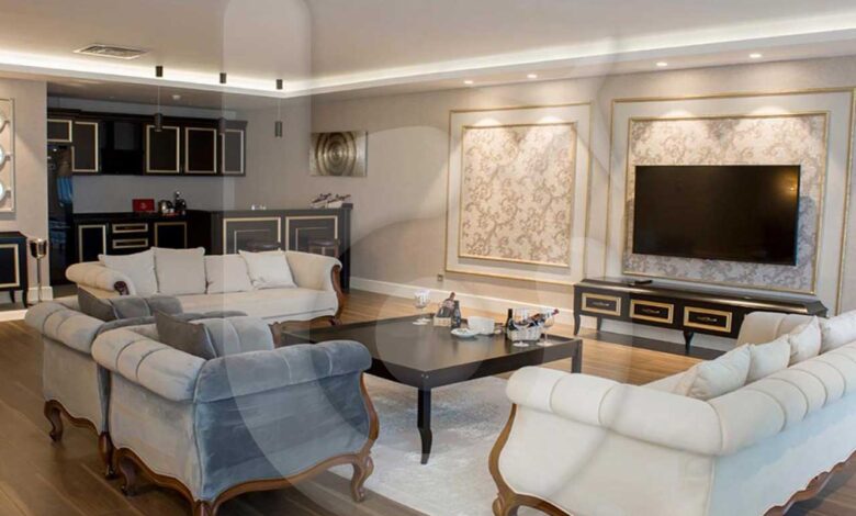 فندق ايفوريا باتومي 113 فندق ايفوريا باتومي