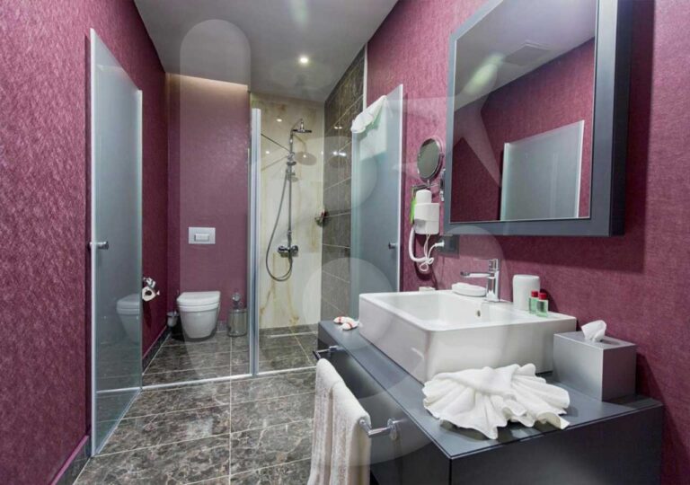 فندق-ايفوريا-باتومي-5-نجوم-(9)