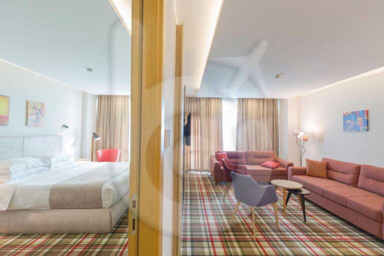 فندق-بست-وسترن-بريمير-باتومي-5-نجوم-(10)