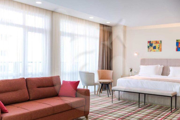 فندق-بست-وسترن-بريمير-باتومي-5-نجوم-(11)