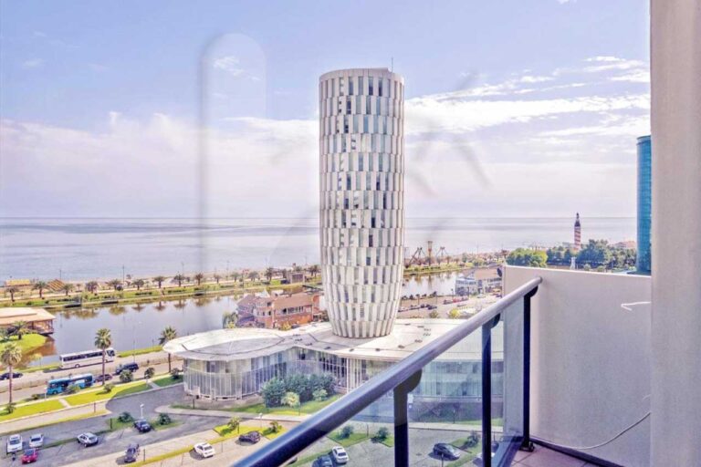 فندق-بست-وسترن-بريمير-باتومي-5-نجوم-(2)