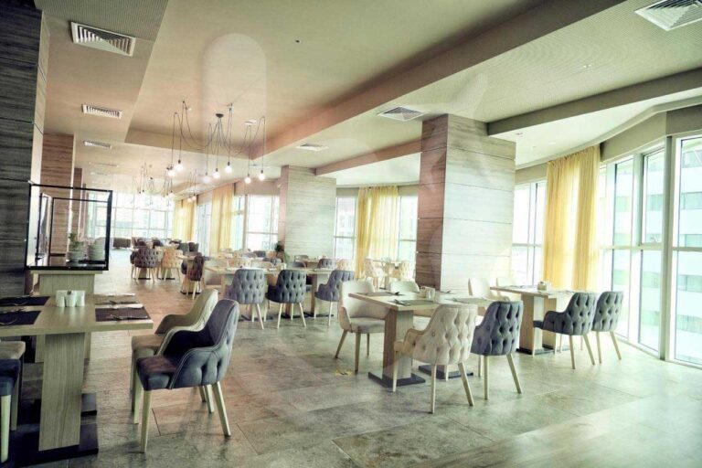 فندق-بست-وسترن-بريمير-باتومي-5-نجوم-(3)