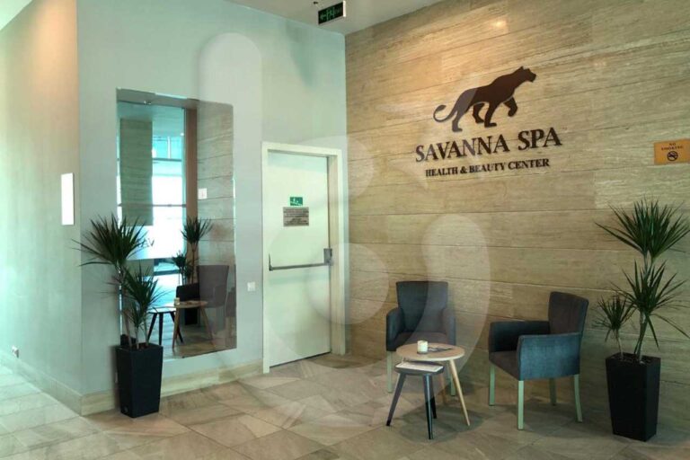 فندق-بست-وسترن-بريمير-باتومي-5-نجوم-(4)