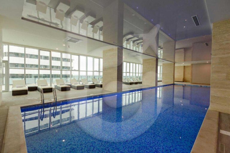 فندق-بست-وسترن-بريمير-باتومي-5-نجوم-(5)