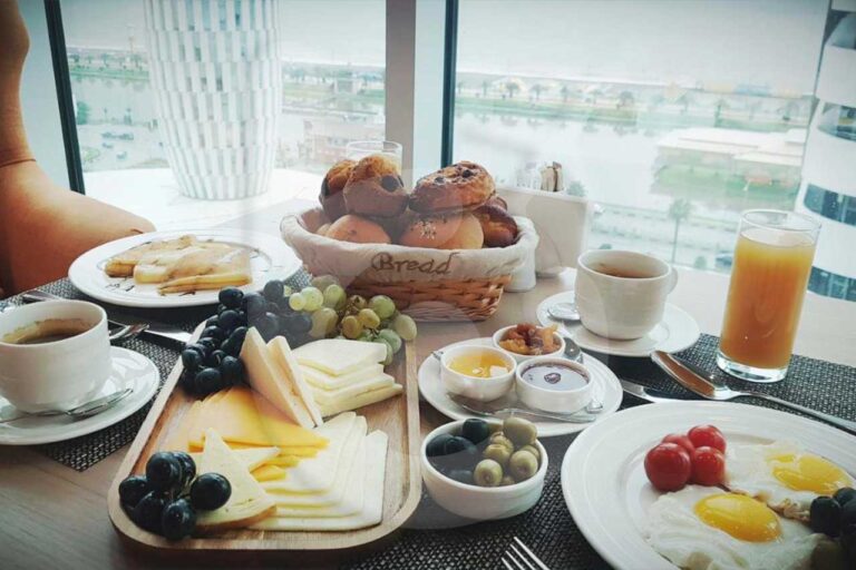 فندق-بست-وسترن-بريمير-باتومي-5-نجوم-(6)