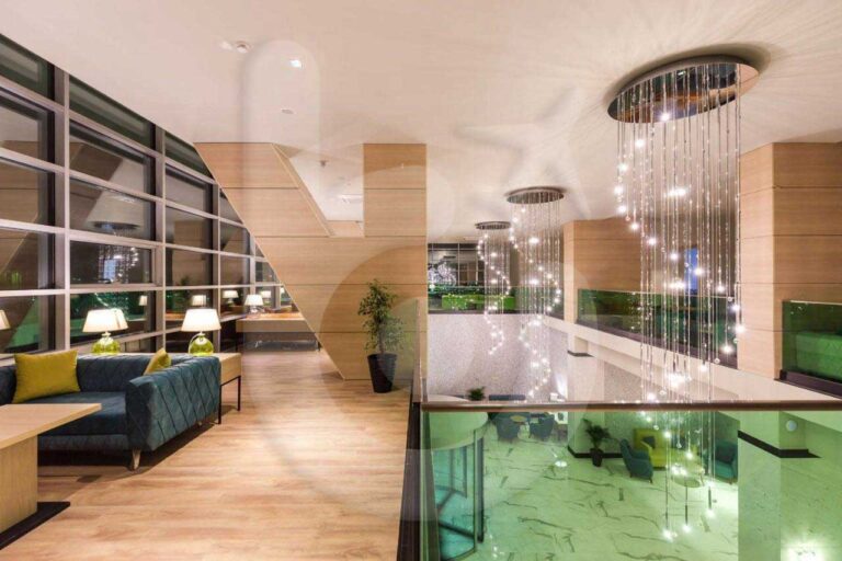 فندق-بست-وسترن-بريمير-باتومي-5-نجوم-(7)