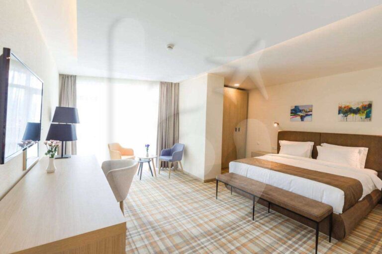 فندق-بست-وسترن-بريمير-باتومي-5-نجوم-(9)