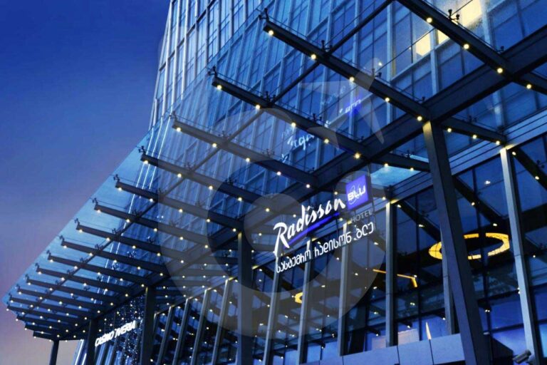 فندق-راديسون-بلو-باتومي-5-نجوم-(1)