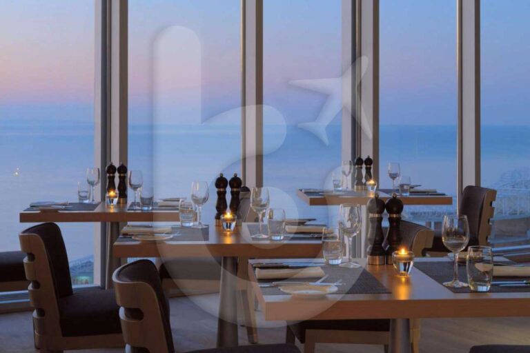 فندق-راديسون-بلو-باتومي-5-نجوم-(10)