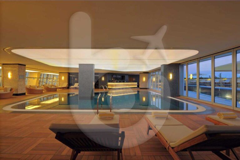 فندق-راديسون-بلو-باتومي-5-نجوم-(3)