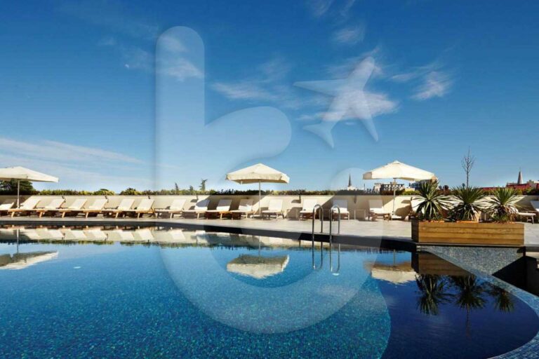 فندق-راديسون-بلو-باتومي-5-نجوم-(4)