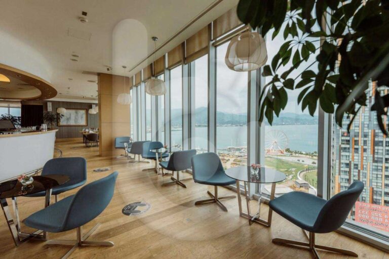 فندق-راديسون-بلو-باتومي-5-نجوم-(5)