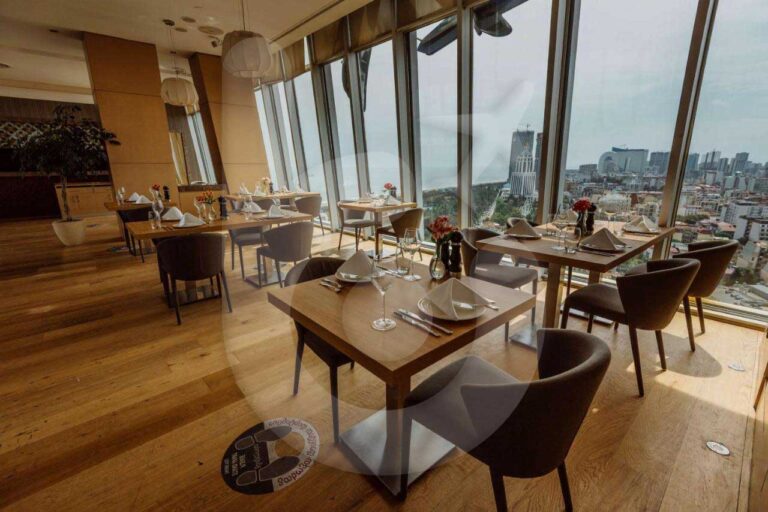 فندق-راديسون-بلو-باتومي-5-نجوم-(6)