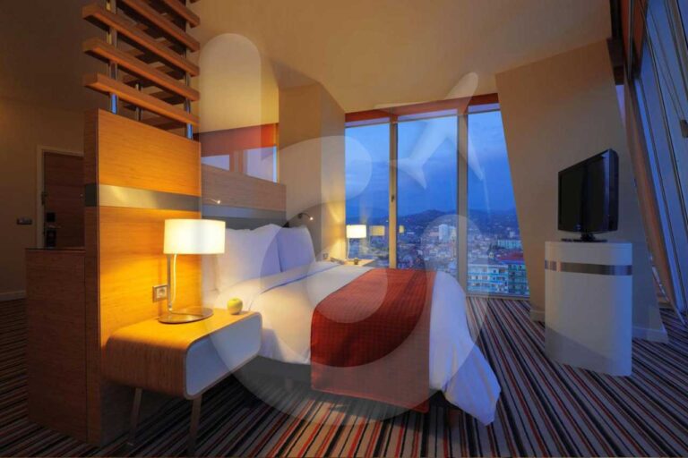 فندق-راديسون-بلو-باتومي-5-نجوم-(7)