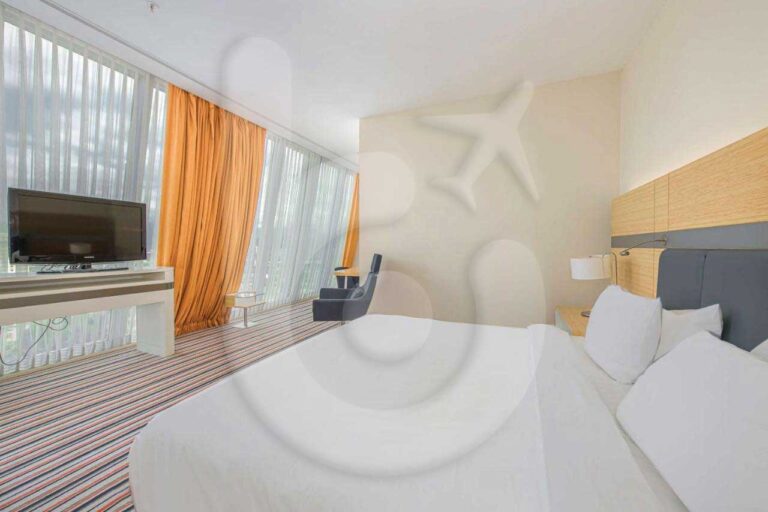 فندق-راديسون-بلو-باتومي-5-نجوم-(8)