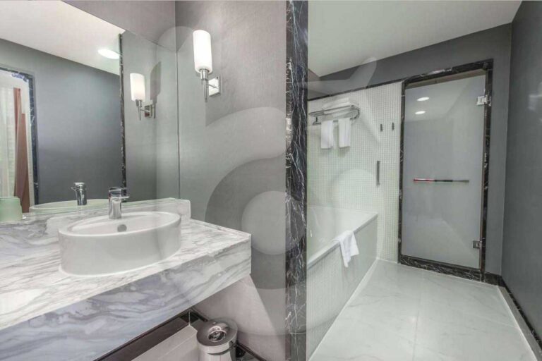 فندق-راديسون-بلو-باتومي-5-نجوم-(9)