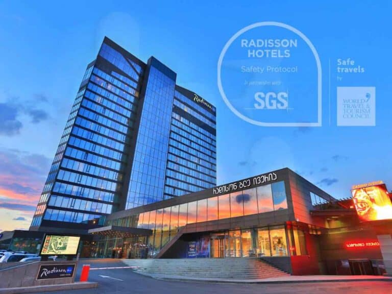 فندق-راديسون-بلو-تبليسي-خمس-نجوم-(1)