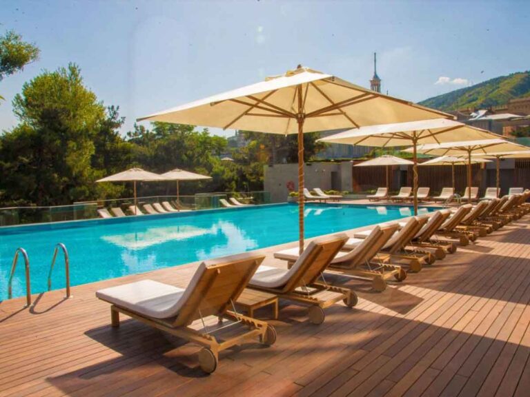 فندق-راديسون-بلو-تبليسي-خمس-نجوم-(3)