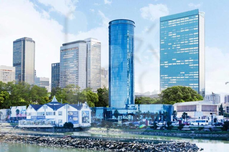 فندق-سكاي-تاور-باتومي-5-نجوم-(1)