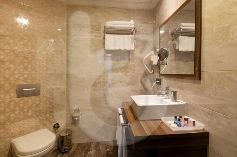 فندق-سكاي-تاور-باتومي-5-نجوم-(10)