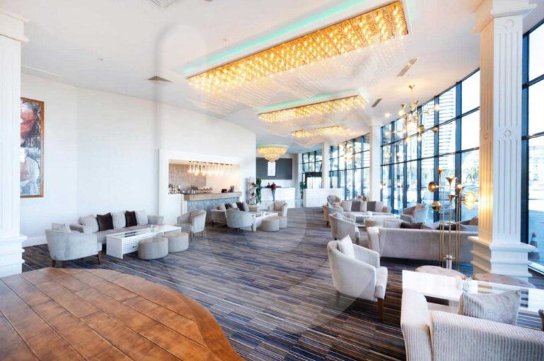 فندق-سكاي-تاور-باتومي-5-نجوم-(2)