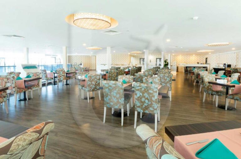 فندق-سكاي-تاور-باتومي-5-نجوم-(3)