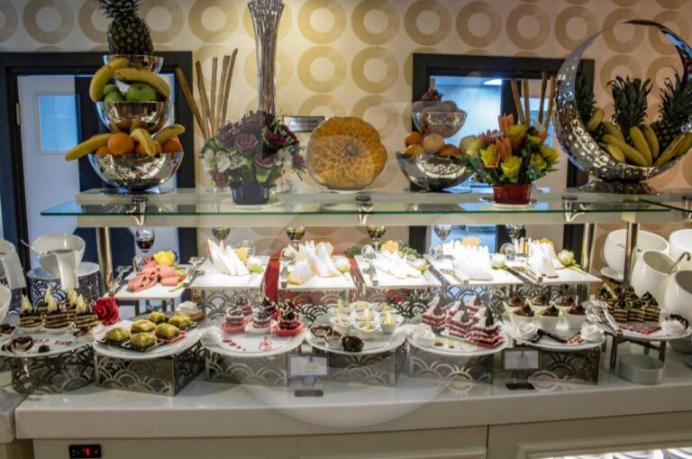 فندق-سكاي-تاور-باتومي-5-نجوم-(4)