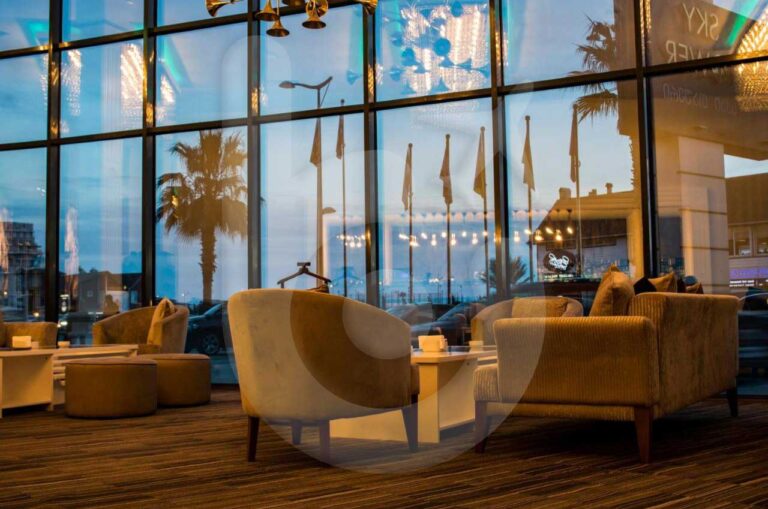 فندق-سكاي-تاور-باتومي-5-نجوم-(5)