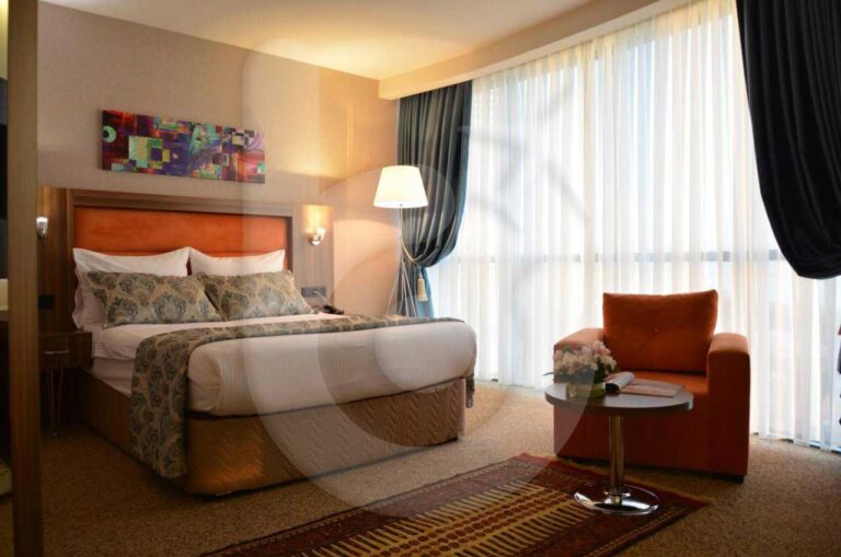 فندق-سكاي-تاور-باتومي-5-نجوم-(6)