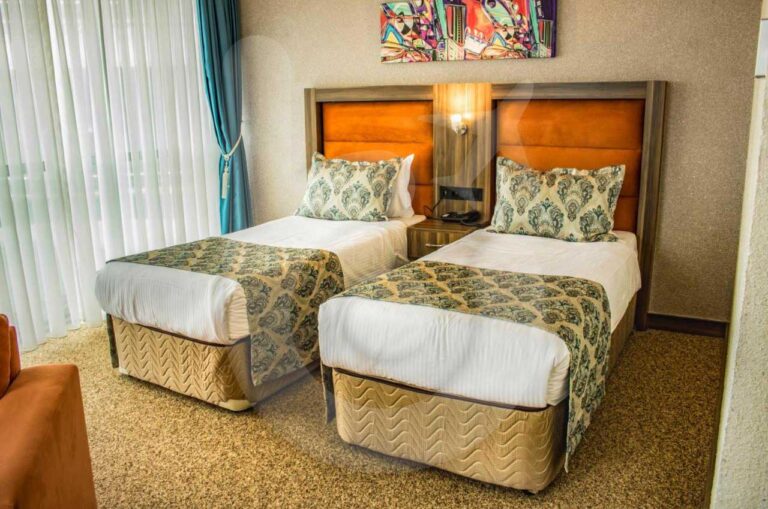 فندق-سكاي-تاور-باتومي-5-نجوم-(7)