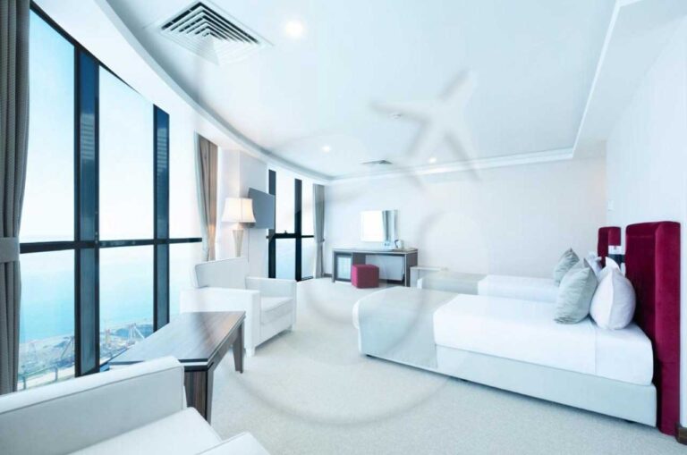 فندق-سكاي-تاور-باتومي-5-نجوم-(8)