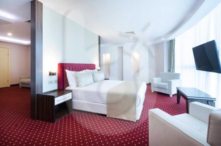 فندق-سكاي-تاور-باتومي-5-نجوم-(9)