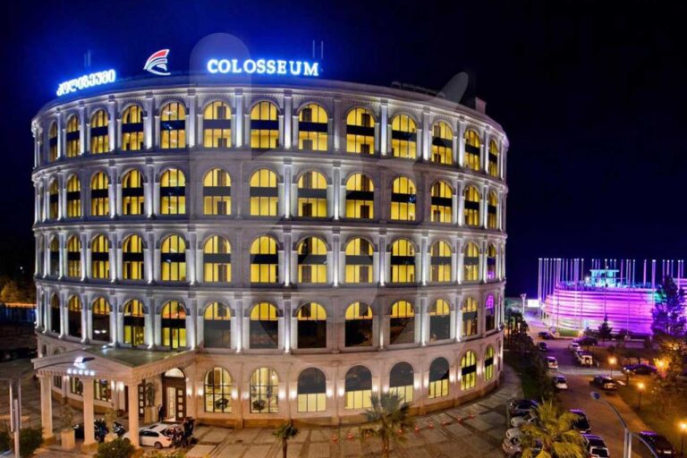 فندق-كولوسيوم-مارينا-باتومي-5-نجوم-(1)
