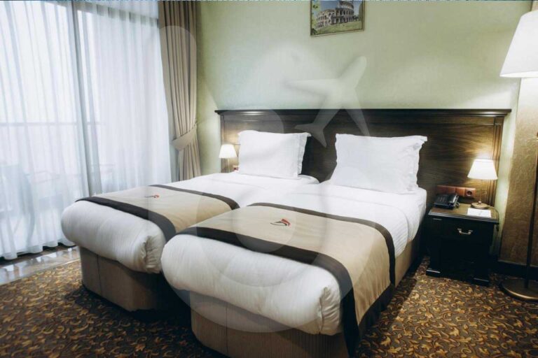 فندق-كولوسيوم-مارينا-باتومي-5-نجوم-(10)