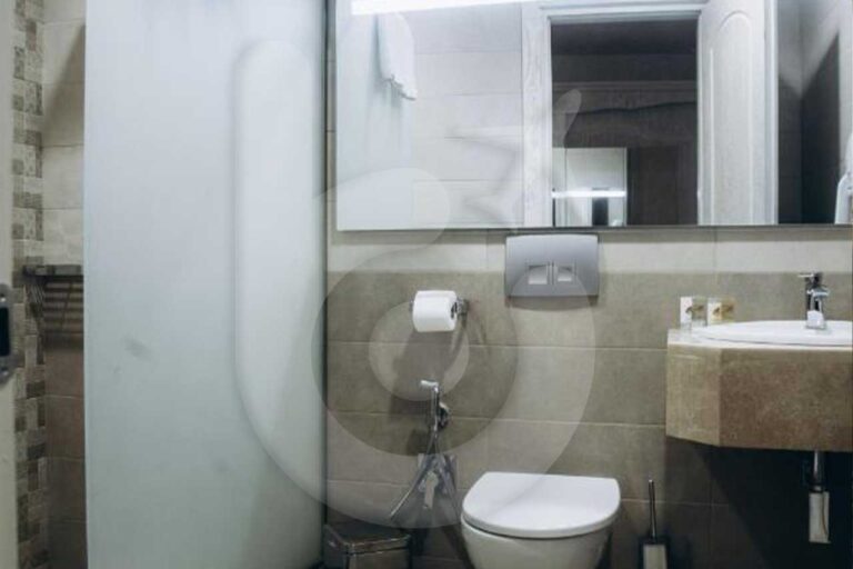 فندق-كولوسيوم-مارينا-باتومي-5-نجوم-(11)