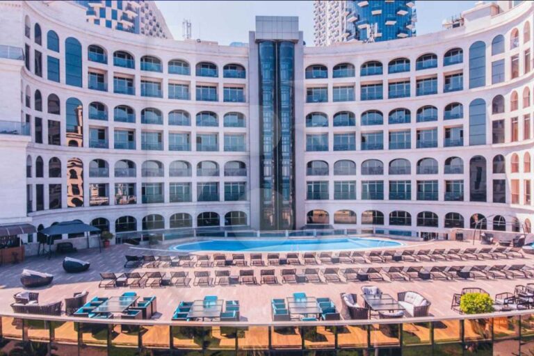 فندق-كولوسيوم-مارينا-باتومي-5-نجوم-(2)