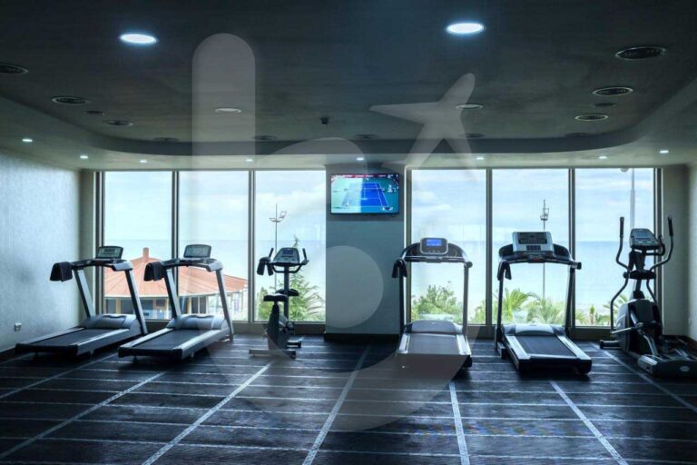 فندق-كولوسيوم-مارينا-باتومي-5-نجوم-(5)