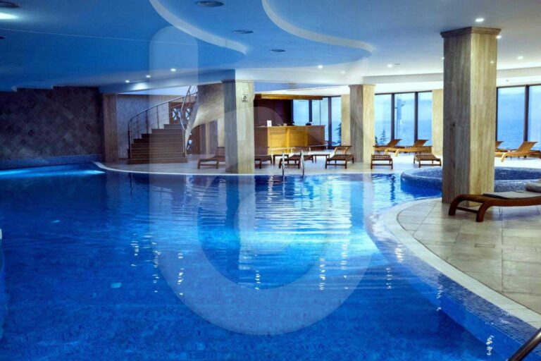 فندق-كولوسيوم-مارينا-باتومي-5-نجوم-(6)