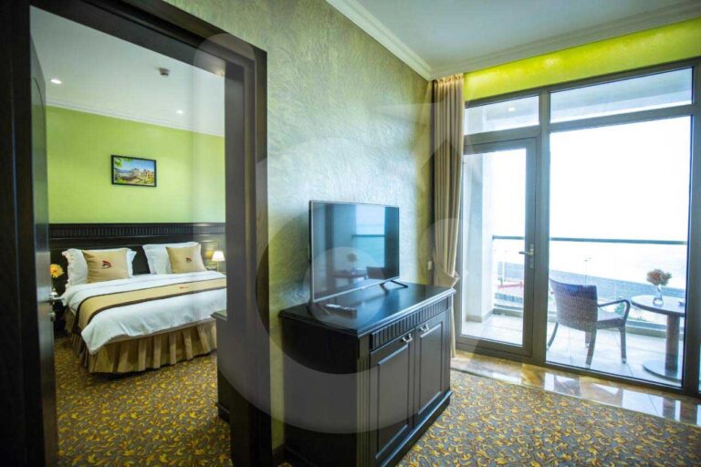 فندق-كولوسيوم-مارينا-باتومي-5-نجوم-(7)