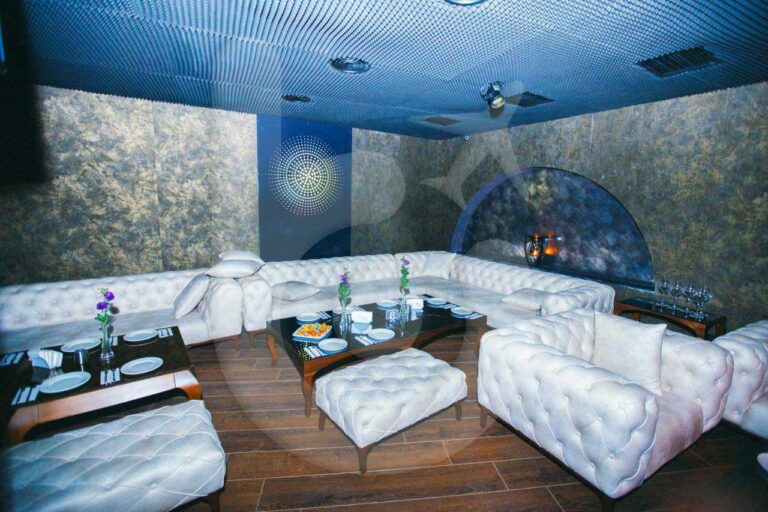 فندق-كولوسيوم-مارينا-باتومي-5-نجوم-(8)