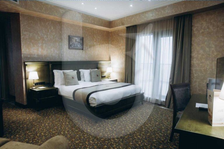 فندق-كولوسيوم-مارينا-باتومي-5-نجوم-(9)